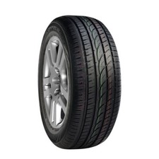 Pneumatiques Eté Compasal    275/40 R 20 Xl 106v Tl Sportcross DOT 2024 QUALI...