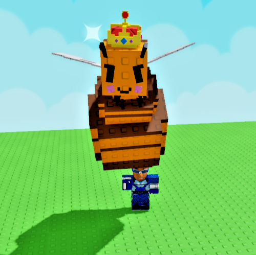 Honey Shop In Grow A Garden Roblox: All Items, Prices, And - Foto 2