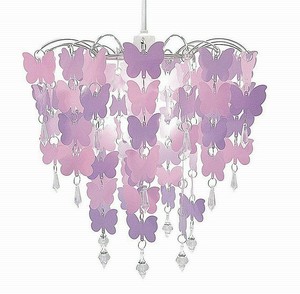 mermaid lights for bedroom