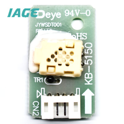 1PCS For Deye Version Humidity Sensor For Meaco 12l Dehumidifiers KB-5150