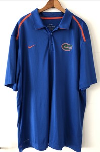 nike dri fit polo big and tall