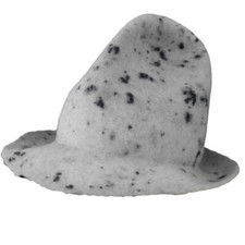 Cappello Tirolese modello originale Almhut Old Style