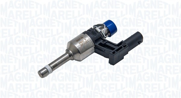 MAGNETI MARELLI 805016365201 Injector for AUDI,SEAT,SKODA,VW
