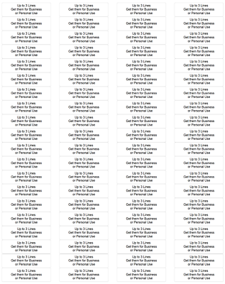 #ad 80 Personalized Return Address Labels Custom Printed Self Adhesive 1 2 x 1 3 4 $2.66