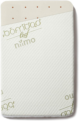 babylo next to me mattress