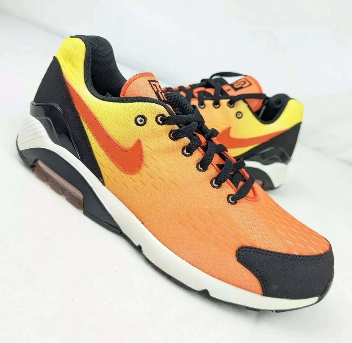 Air max cheap em