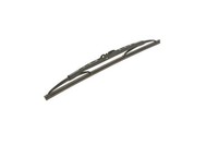 Bosch Wischblatt 3 397 011 410 FüR CitroËN Peugeot