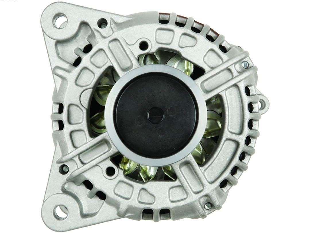 Alternateur A0166(P) AS-PL de haute précision pour mécanique Nissan