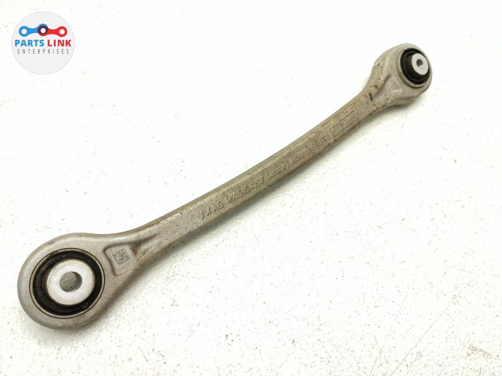 Bentley Bentayga 2016-2020 REAR+RIGHT Lateral link