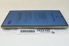 Samsung Galaxy S24 Ultra 1TB Factory Unlocked AT&T T-Mobile Verizon GSM 7632799