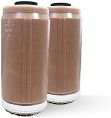 #ad CR Spotless RC2 10 Replacement Cartridges For DIwith DIC 10 $96.91