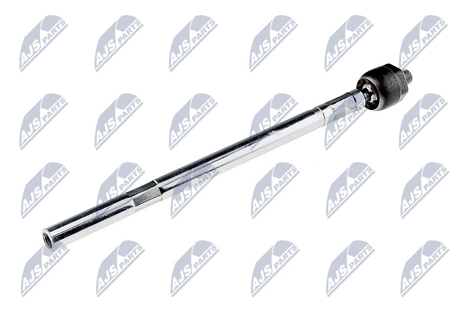 Steering rod Front Axle SDK-PE-000 NTY for PEUGEOT CITROËN - Image 15