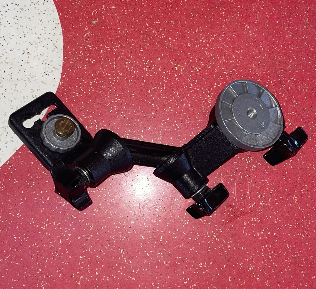 Bogen Manfrotto 3025 3 Way Pan Tilt 3D Tripod Head Swivel Mount | eBay Bogen Manfrotto 3025 3 Way Pan Tilt 3D Tripod Head Swivel Mount | eBay