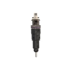 FOR RENAULT VOLVO INJECTOR DELPHI DELBEBJ1F10201