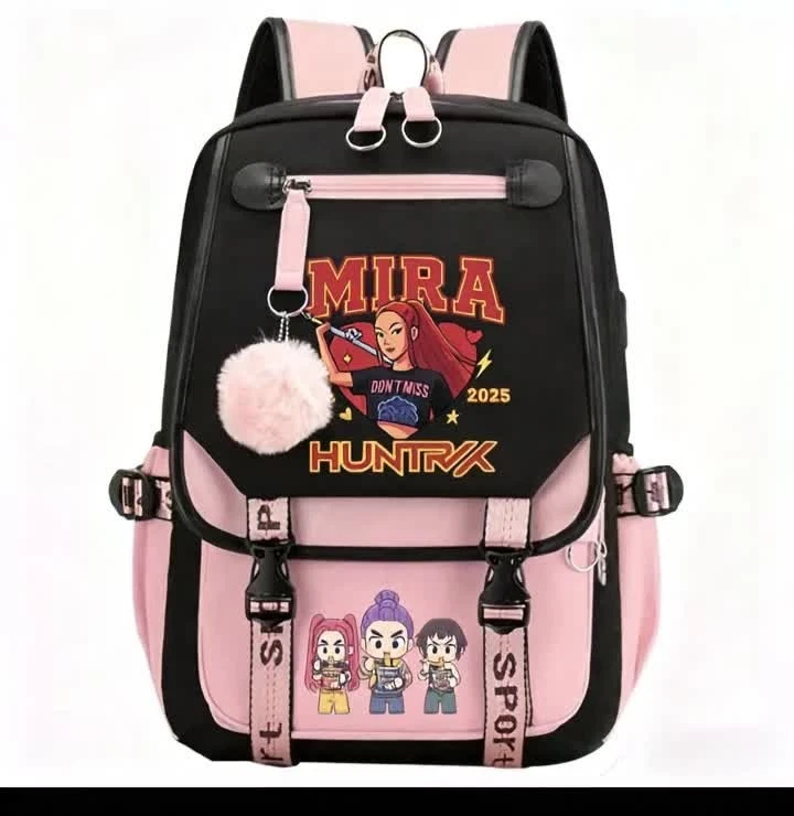 Kids' Backpacks & Bags for sale | eBay