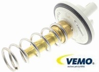 Vemo V15-99-2039 Thermostat FüR KüHlmittel Thermostat KüHlmittel