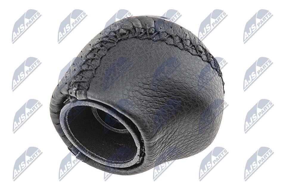 Fits NTY GZB-CT-004 GEAR KNOB