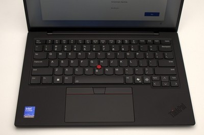 Lenovo Thinkpad X1 Carbon G13 14
