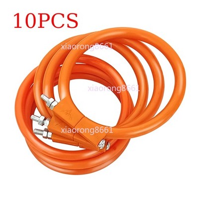 10pcs O-ring Bucket Pin Seal Ring Rubber Dust Cover  Excavator Bucket Shaft Dust