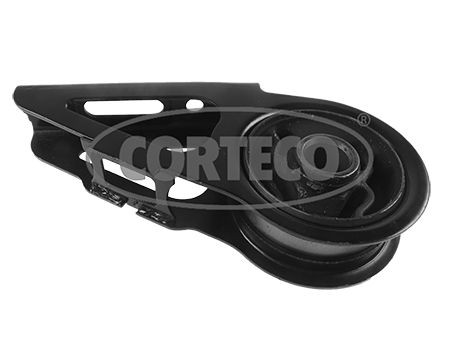 Corteco Lagerung, Motor Vorne Links FüR Honda-image
