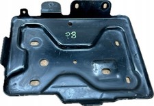GMC YUKON XL DENALI IV 23231841C Halterung Batteriestand 1 Stk