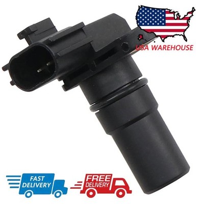 Vehicle Speed Sensor Standard For DODGE CALIBER 07-12 JEEP COMPASS PATRIOT 07-16