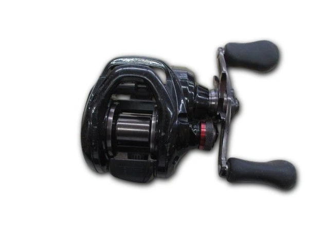 Shimano Dc for sale | eBay Shimano Dc for sale | eBay