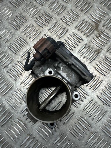 HYUNDAI GRAND SANTA FÉ Drosselklappe 13B270310 351002F100 2.20 Diesel 32929638