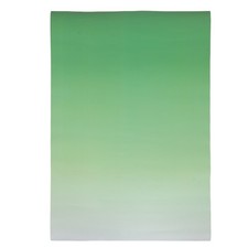 Gradient Background Paper Flat Lay Backdrop Food Photography Props