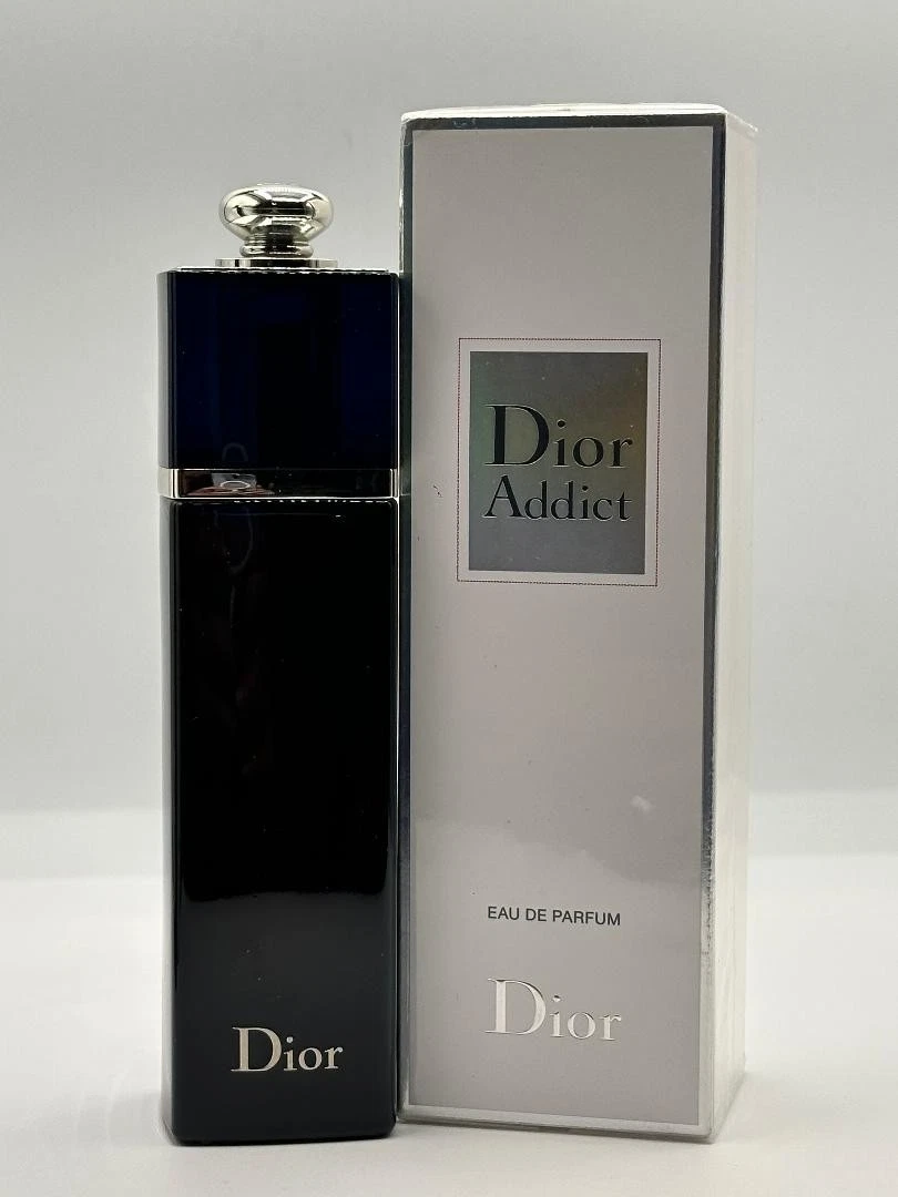 Dior Dior Addict Eau de Parfum for Women for sale | eBay