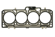 Joint de culasse Audi A4
