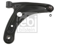 Verbindungsarm, RadaufhäNgung febi bilstein 32420 FüR OE 51350-SAA-E01