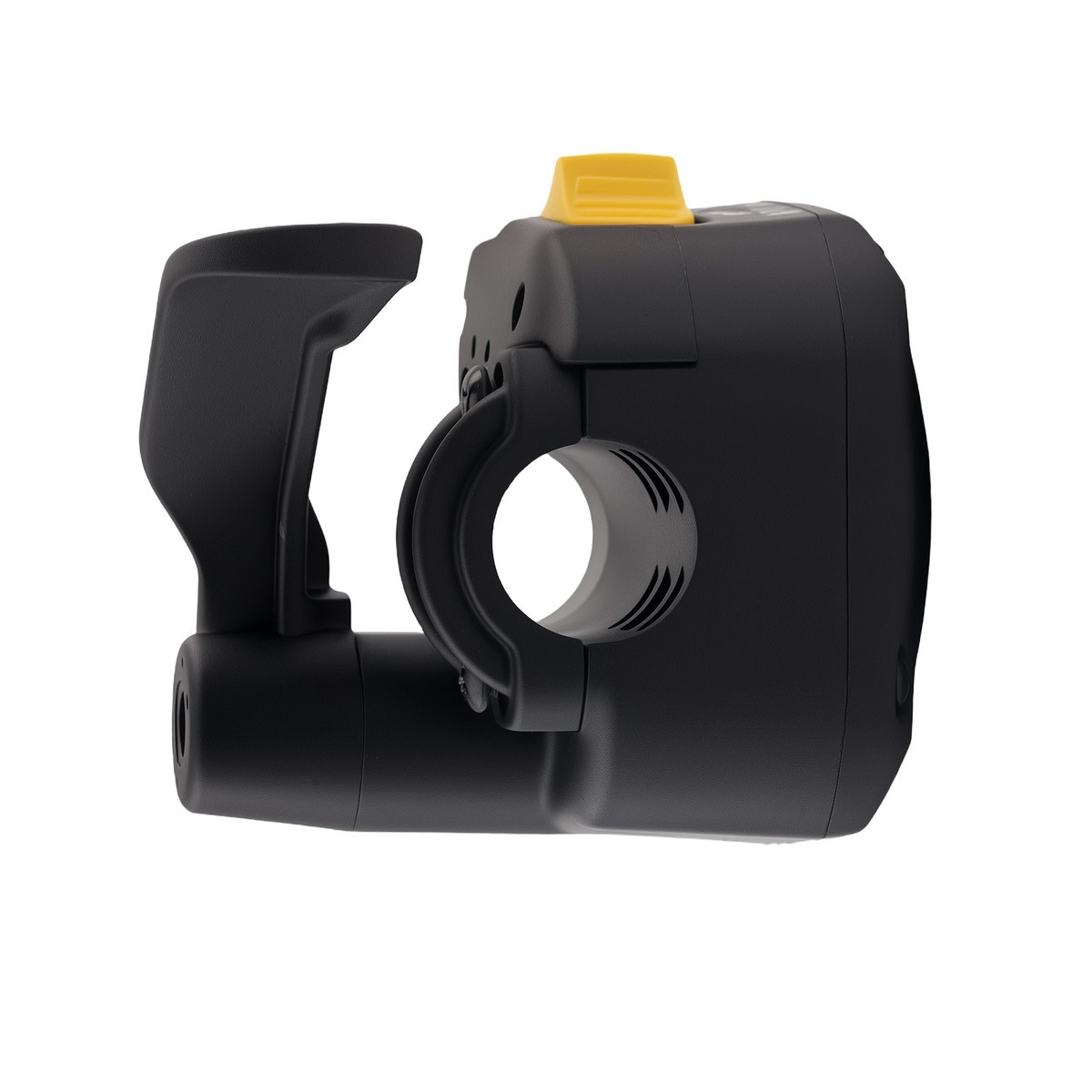 Thumb Throttle Lever For Polaris Sportsman SP XP 550 570 850 1000 2010359