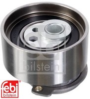 Febi Bilstein 23599 Spannrolle FüR Zahnriemen Spannrolle FüR Zahnriemen