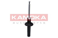 Kamoka StoßDäMpfer 2000649 FüR Audi