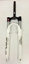Rockshox Tora 318 Rim/Disc 26" QR Suspension Fork 220mm 1-1/8" Steerer Tube