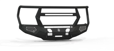 Road Armor 6172EF7B Evolution Front Bumper For 2017-2022 Ford Super Duty