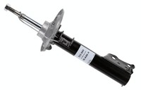 StossdÄMpfer FÜR MERCEDES-BENZ A-KLASSE (W168) - Sachs 553 669