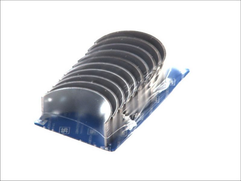 Coussinets de bielle KOLBENSCHMIDT pour réparer le moteur du fourgon LT 28-46 II