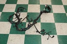 20-24 Telluride 3.8L FWD Motor Engine Wire Wiring Harness Loom Assembly OEM WTY