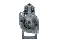 Anlasser 1.1 Kw Neu Original SEG (Bosch) Oe-Nr. 0001107550 FüR Lombardini