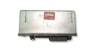 Volvo 940 1992 ABS Steuergerät Modul 0265101031 TSL7876