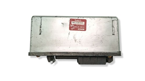 Volvo 940 1992 ABS Steuergerät Modul 0265101031 TSL7876
