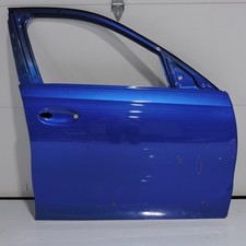 20192025-bmw-x5-g05-blue-front-right-passengers-side-door-shell-panel-29gfr