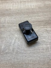 0029976186   Jacking socket point Fits for Mercedes-Benz CLK A209 C209