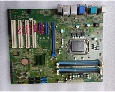 AAEON IMBA-967 Rev:A1.1 industrial motherboar...