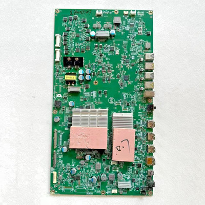 715GB192-M0H-B00-0H5I FJCB0PH012100Q Main Board for 279M1RVE/93