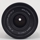 Foto 4 di 10