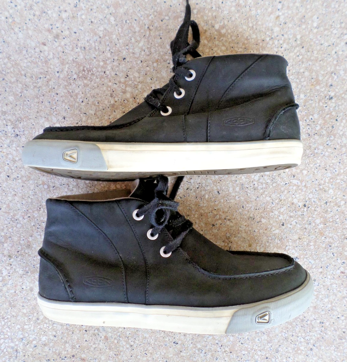 keen timmons | eBay display picture 1