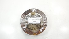CF MOTO Nabe R&auml;der hinten 1 St&uuml;ck